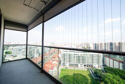 Park Place Residences At Plq (D14), Apartment #586111481